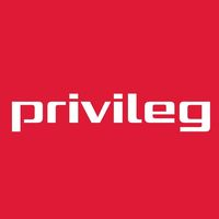 Privileg лого