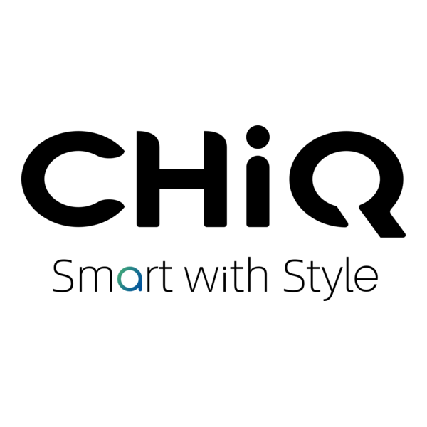 ChiQ лого