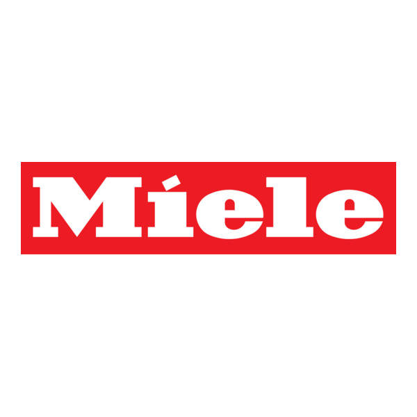Miele лого
