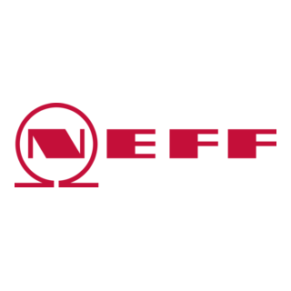 Neff лого