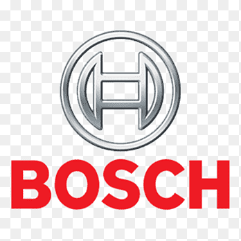Bosch лого