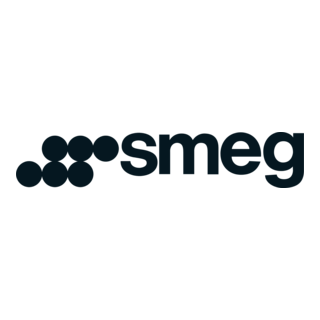 Smeg лого