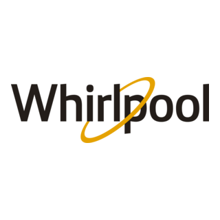 Whirlpool лого