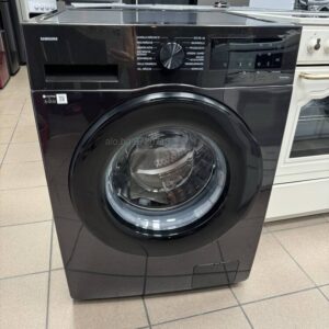Пералня Samsung WW90CGC04AAB, 9kg