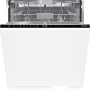Съдомиялна Gorenje GV673B60