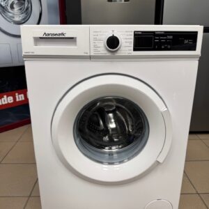 Пералня Hanseatic HWM5T11OD, 5 kg