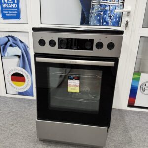 Готварска печка Gorenje GECS5C70SPAOT