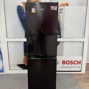 Хладилник с фризер CHIQ FBM157L42