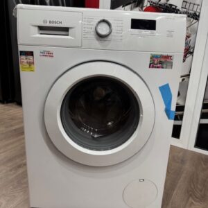 Пералня Bosch WAJ28022, 7 kg