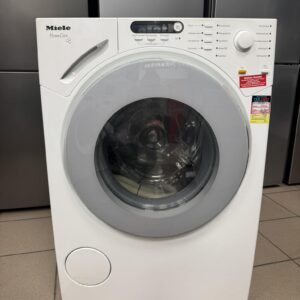 Пералня Miele W1730 , 7 kg, A+++