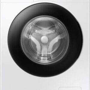 Пералня Samsung WW9ETA049AE, 9 kg