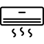 Климатици
