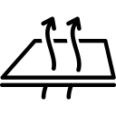 Абсорбатори