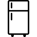 Хладилници