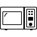 Микровълнови