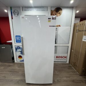 Фризер Bosch GSN51DWDP