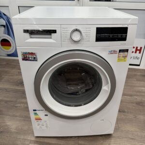 Пералня Bosch WUU28T40