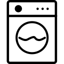 Перални