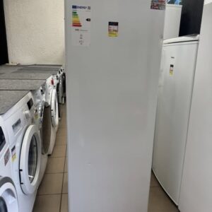 Фризер Hanseatic HKS14355DW