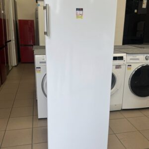 Хладилник HKS14355EW