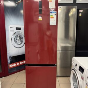 Хладилник с фризер Gorenje NK8990DR