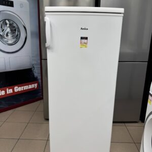 Фризер Amica FZ206.3AA