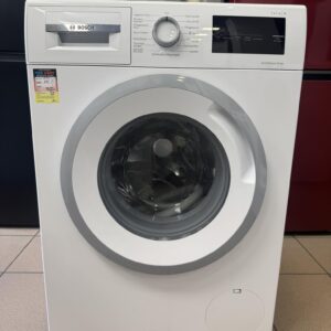Пералня Bosch WAN28123, 7 kg