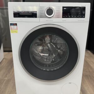 Пералня Bosch Serie 6 WGG244140, 9 kg