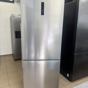 Хладилник с фризер Gorenje NRK720CAXL4