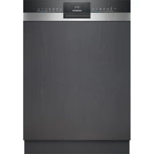 Съдомиялна Машина Siemens SN53ES22AE/61