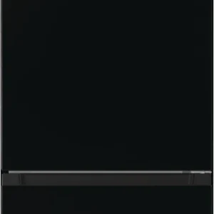 Хладилник с фризер Gorenje NK89C0DBK , A+++ , No FROST