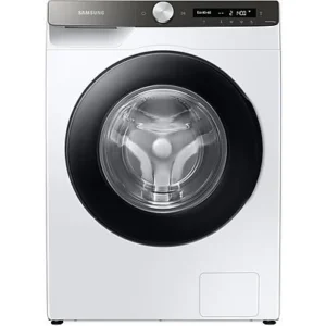 Пералня Samsung WW8ET534AAT, 8 kg, A+++