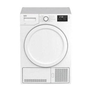 Сушилня Beko DC 7130 N