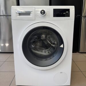 Перaлня BOSCH Serie 4 WAN28225