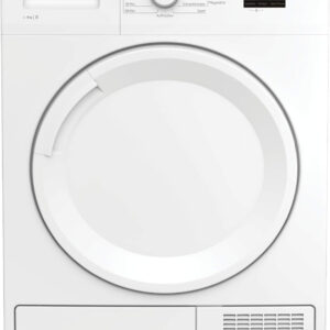 Сушилня Beko DCU 8230 N , 8 kg