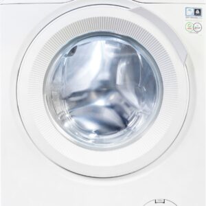 Пералня AEG LR6F60400, 10 kg