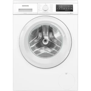 Пералня SIEMENS WU14UT28, 8 кг, 1400 об./мин.