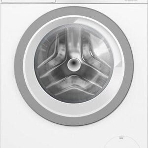 Пералня Bosch Serie 4 WAN2812A, 9 kg, 1400 об./мин.