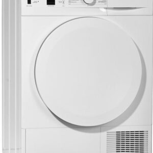 Сушилня Gorenje D7B, 7 kg