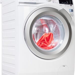 Пералня AEG Serie 6000 L6FB49VFL , 9 кг
