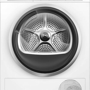 Сушилня с термопомпа Siemens  wt47w570ex  А+++