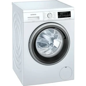 Пералня SIEMENS IQ500  WU14UTA8, 8 кг, 1400 об./мин.