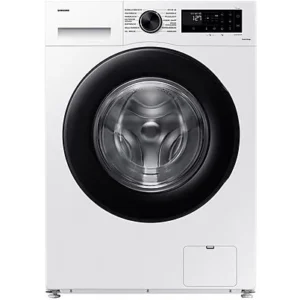 Пералня Samsung WW9ECGC04AAE, 9 kg, A