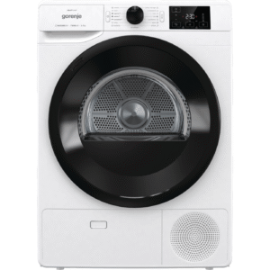 Сушилня Gorenje DNE72/GN , 7 kg, A++