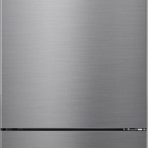 Хладилник с фризер LG GBP62PZNBC