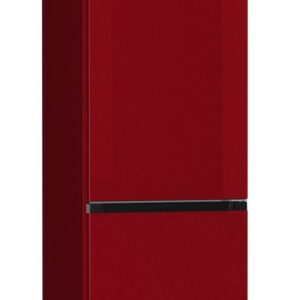 Хладилник с фризер GORENJE NK79C0DR , А+++
