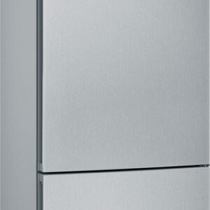Хладилник с фризер SIEMENS KG39NVL45 А+++