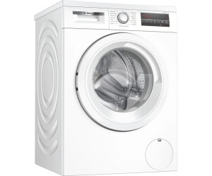 Пералня Bosch Serie 6 , WUU28T21 ,9 kg, 1400 об./мин.