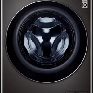 Пералня LG F4WV708P2BA, 8 кг, 1400 об./мин.