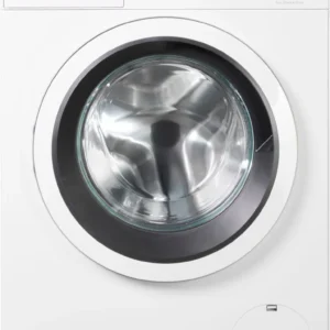 Пералня Bosch Serie 4 WAN28225, 8 kg
